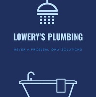 Lowery's Plumbing