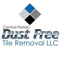 Central Florida Dust-Free Tile Removal, LLC