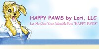 Happy Paws By Lori