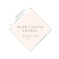 Hair Canvas Studio