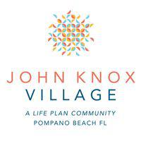 John Knox Village