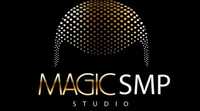 Magic SMP Studio