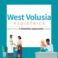 West Volusia Pediatrics, P.A.