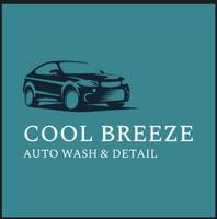 Cool Breeze Auto Wash & Detail