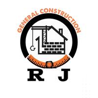 RJ General Construction INC