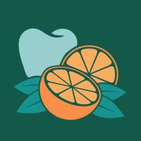 Family Dentistry of Orange Groves