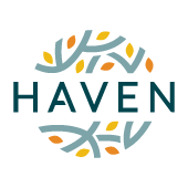 Haven