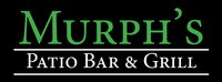 Murph's Patio Bar & Grill