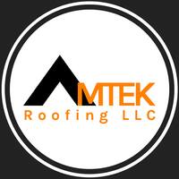 Amtek Roofing LLC