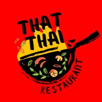 That Thai Restaurant