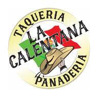 Taqueria y Panaderia La Calentana