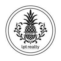 Allen Thompson / Rupps realty