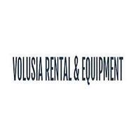 Volusia Rental & Equipment