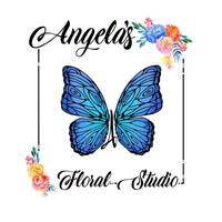 Angela's Floral Studio