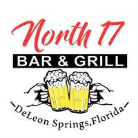 North 17 Bar and Grill
