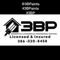 3 Brothers Painting & Home Improvements, LLC
