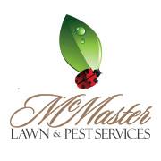 McMaster Lawn & Pest Services