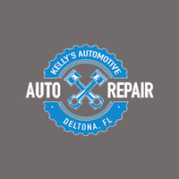 Kelly's Automotive of Deltona