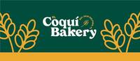 El Coqui Bakery