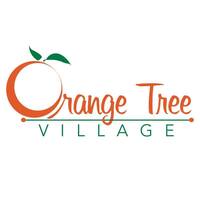 Orange Tree Village