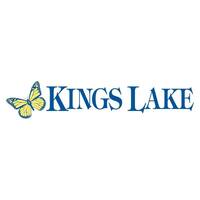King's Lake