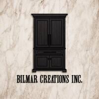 Bilmar Creations Inc