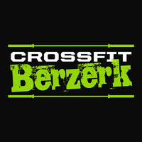 CrossFit Berzerk