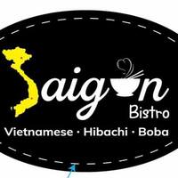 Saigon Bistro