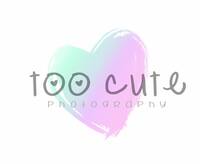 Too Cute Photography