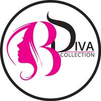 BDiva Beauty Supply Store