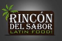 Rincon del Sabor