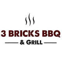 3 Bricks BBQ & Grill, LLC