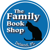 Family Book Shop