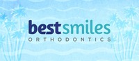 Best Smiles Orthodontics