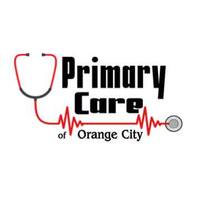 Primary Care Of Orange City