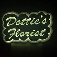 Dottie's Florist