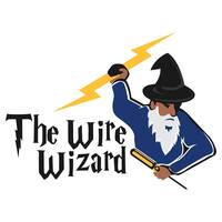 Wire Wizard Electrical Services, LLC