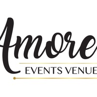 Amore Events Venue