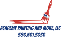 Academy Painting and More, LLC