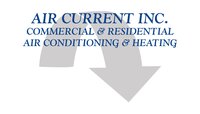 Air Current Inc