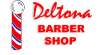 Deltona Barber Shop