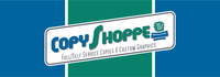 Copy Shoppe