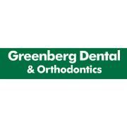 Greenberg Dental and Orthodontics