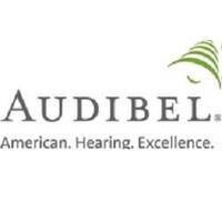 Audibel Hearing Center