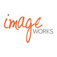 ImageWorks of Central Florida, Inc