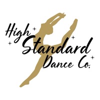 High Standard Dance Company