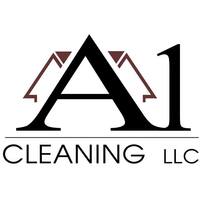 A1 Cleaning LLC