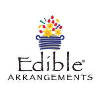 Edible Arrangements