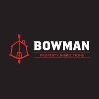Bowman Property Inspections