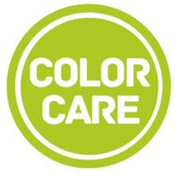 ColorCare Painting
